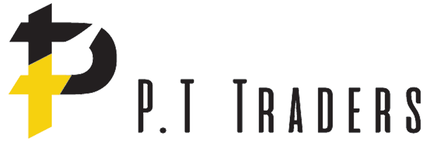 IMG-LOGO
